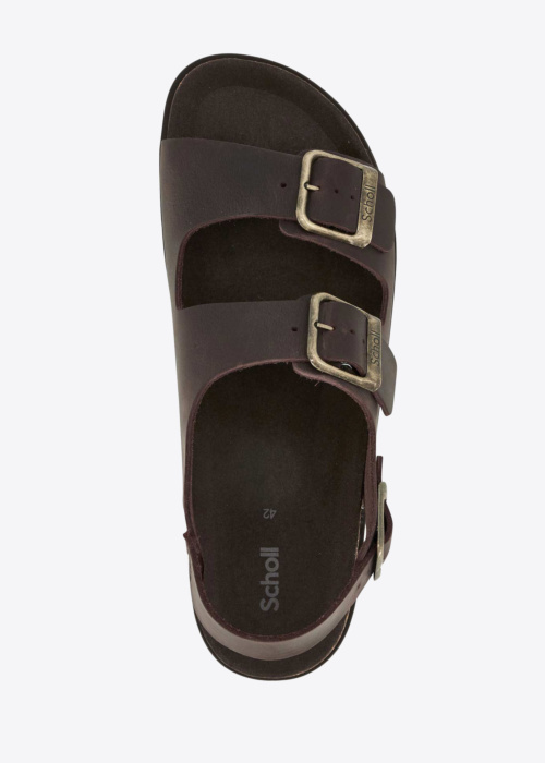 Scholl sandales Gaston