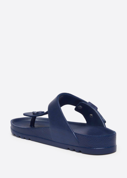 Шлёпанцы Bahia Scholl