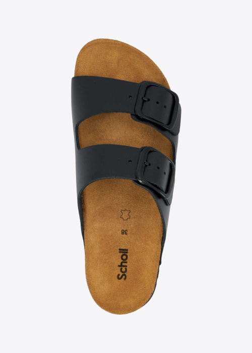 Scholl sandales Josephine New