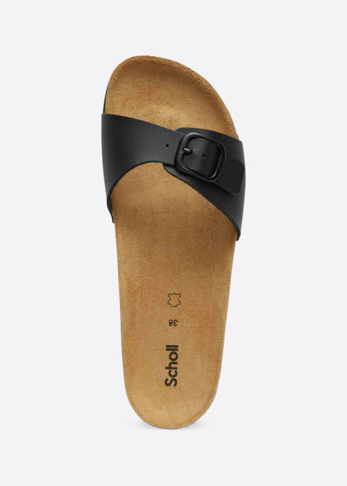 Scholl sandales Estelle