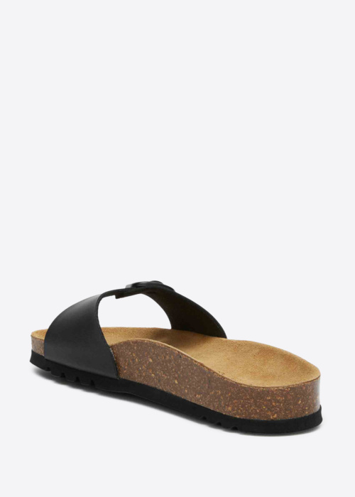 Scholl sandales Estelle