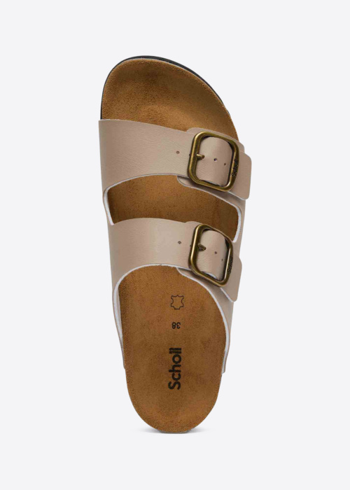 Scholl sandales Josephine