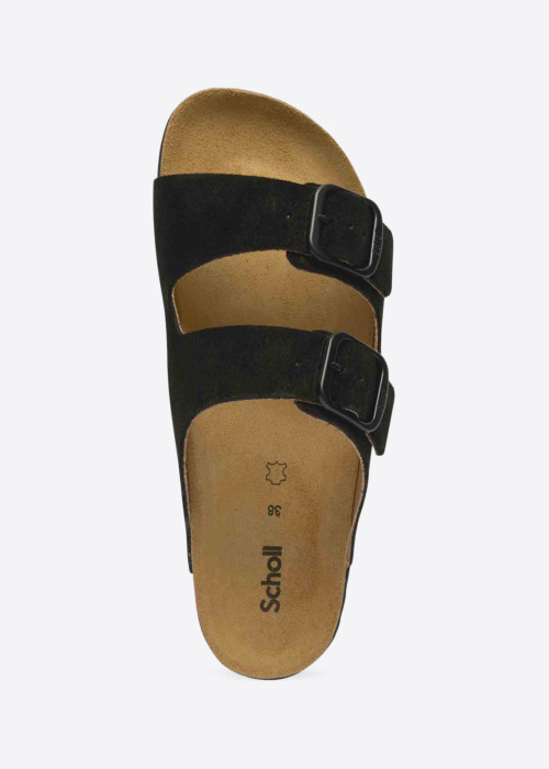 Сандалии Josephine Scholl