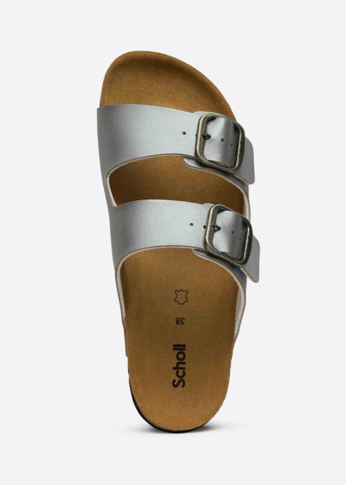 Scholl sandales Josephine