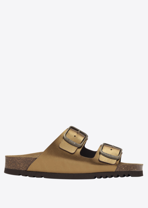 Scholl sandales Josephine