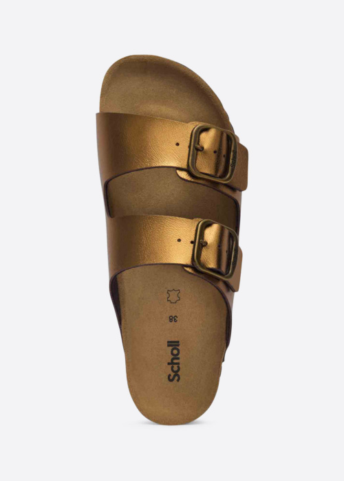 Scholl sandales Josephine