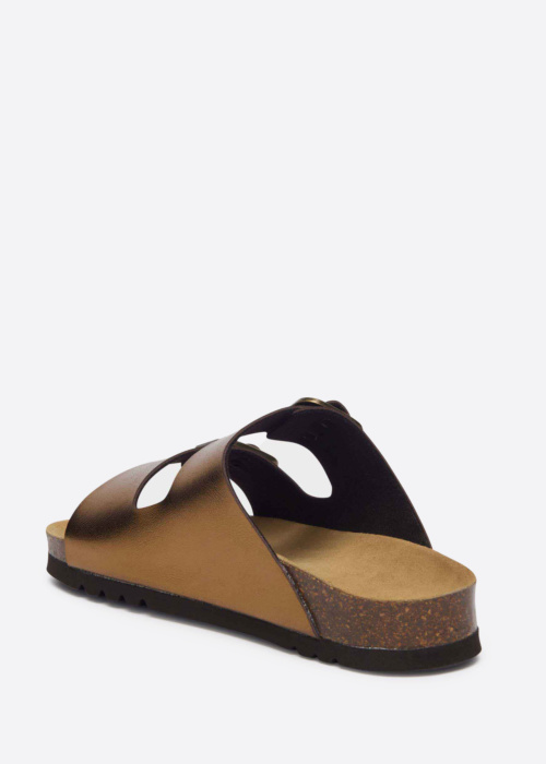 Scholl sandales Josephine