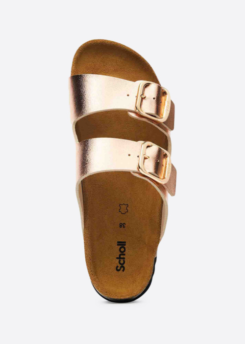 Scholl sandales Josephine