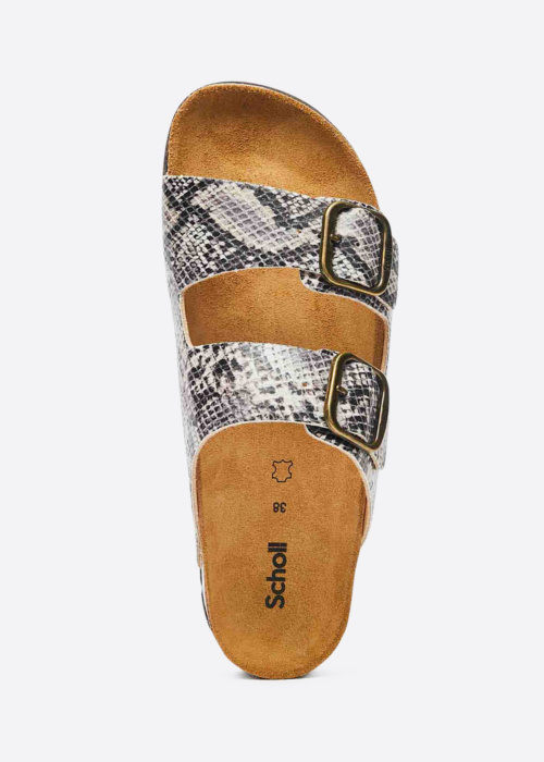 Сандалии Josephine Scholl