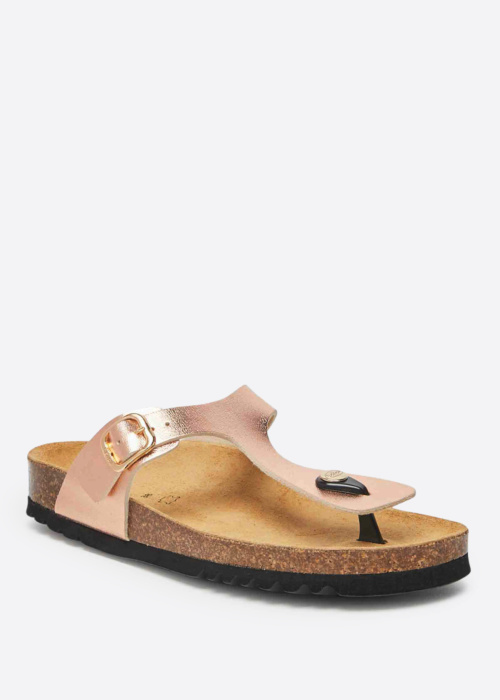 Scholl sandales Nicole