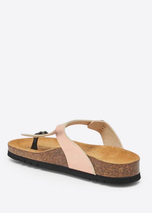 Scholl sandales Nicole