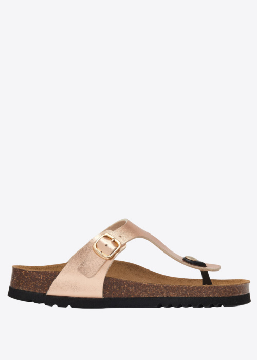 Scholl sandales Nicole