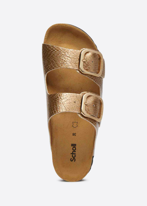 Scholl sandales Noelle