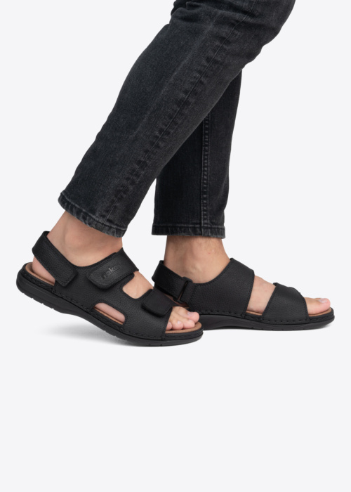 Rieker sandales