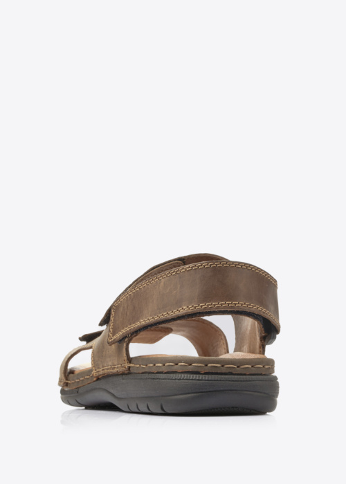 Сандалии Rieker