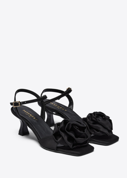 Туфли Helma Rose Pavement