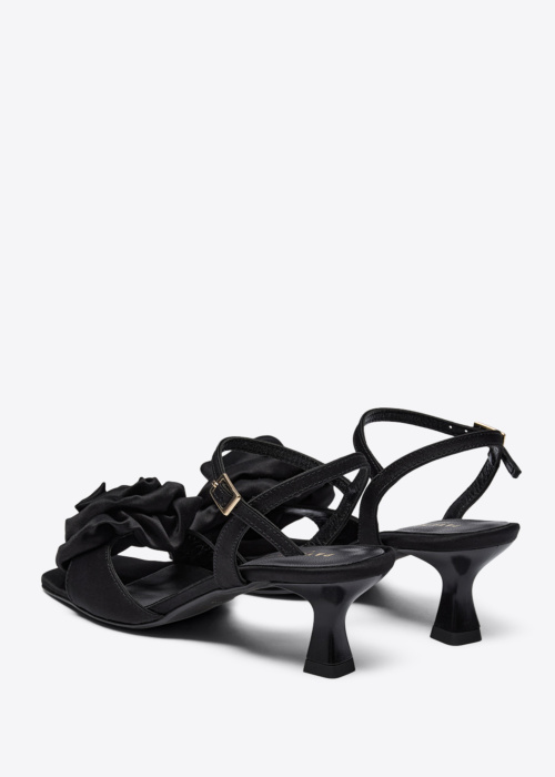 Туфли Helma Rose Pavement