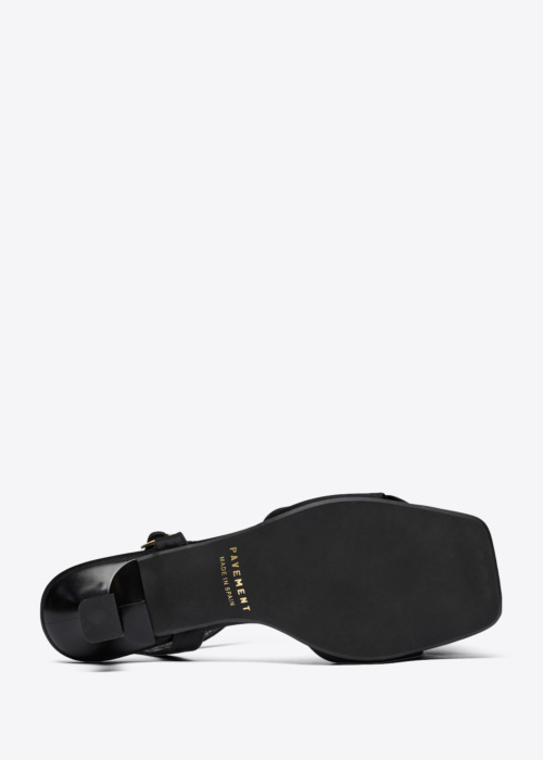 Туфли Helma Rose Pavement