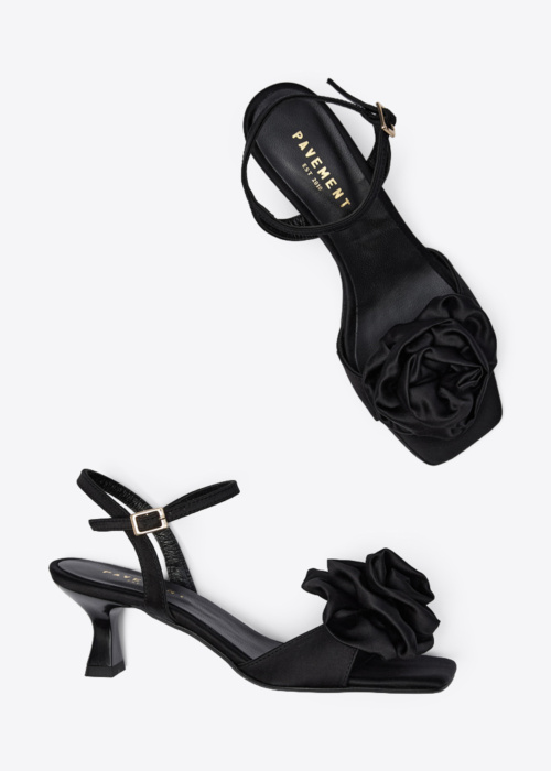 Туфли Helma Rose Pavement