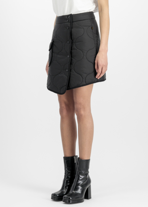 Alpha Industries svārki