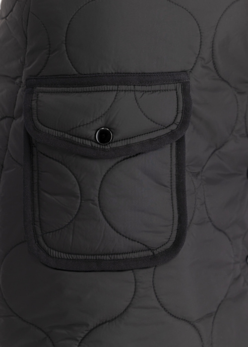 Alpha Industries svārki