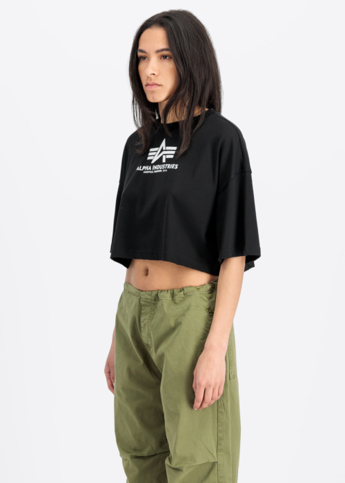 Alpha Industries T-krekls