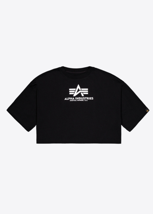 Alpha Industries T-krekls