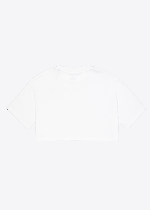 Футболка Alpha Industries