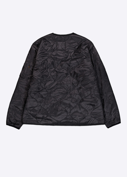 Alpha Industries pavasara-rudens virsjaka