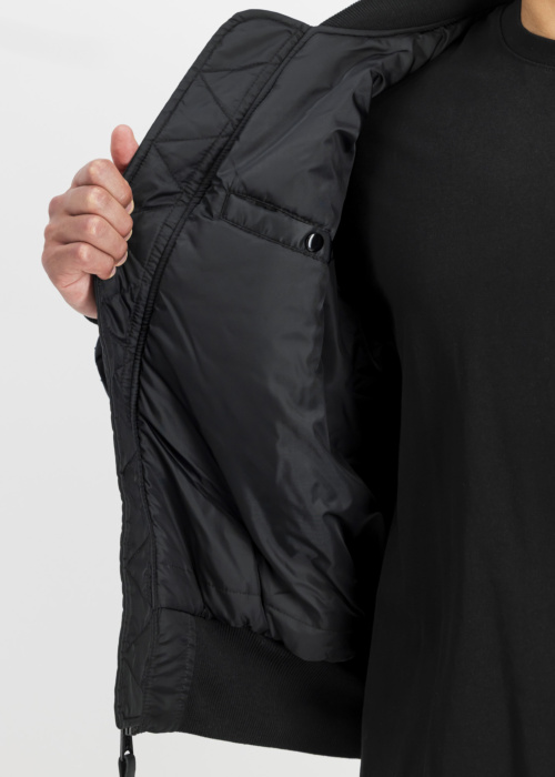 Alpha Industries pavasara-rudens virsjaka