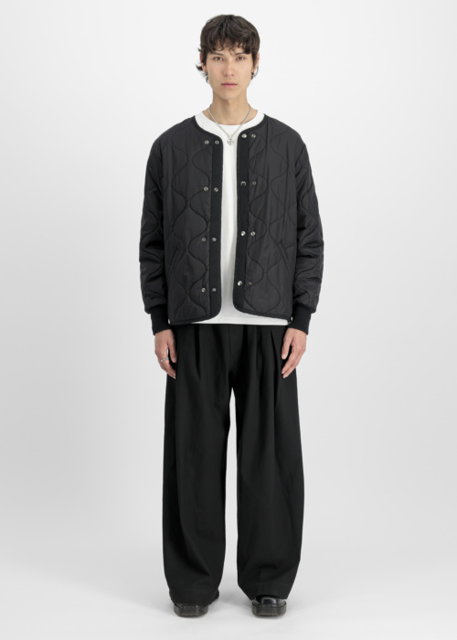 Alpha Industries pavasara-rudens virsjaka