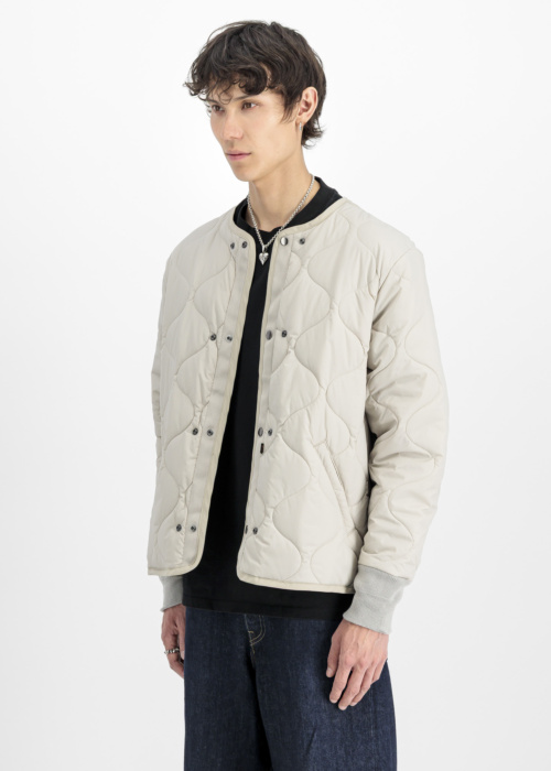 Alpha Industries pavasara-rudens virsjaka