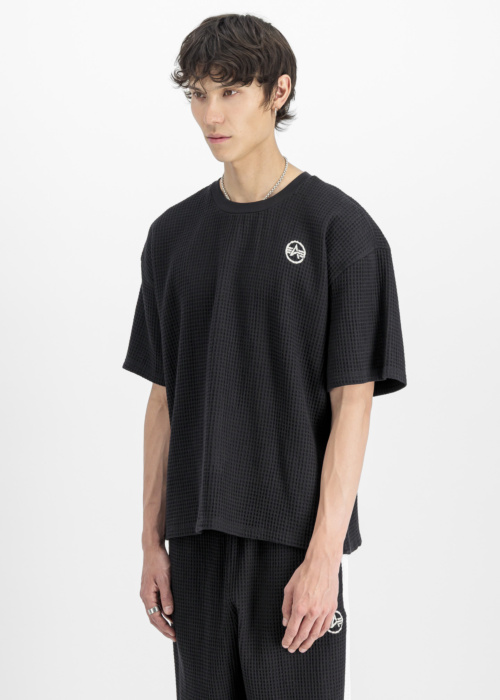 Alpha Industries T-krekls