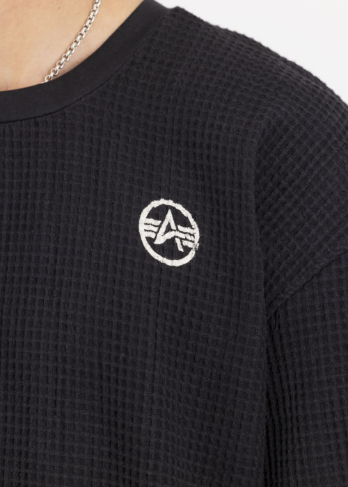 Alpha Industries T-krekls