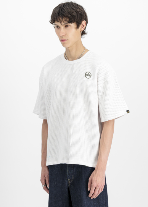 Alpha Industries T-krekls