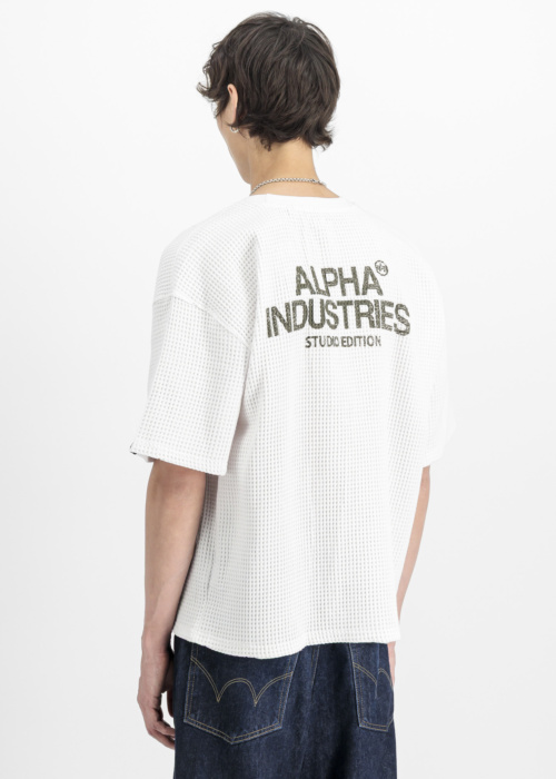 Alpha Industries T-krekls