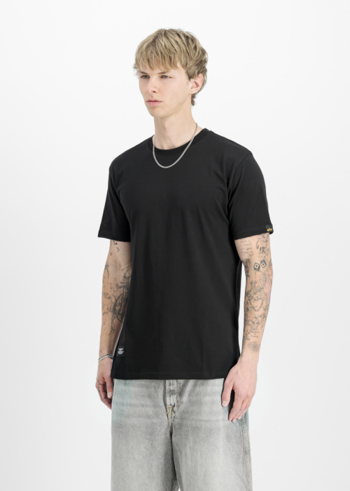 Alpha Industries T-krekls