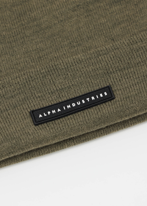Alpha Industries cepure