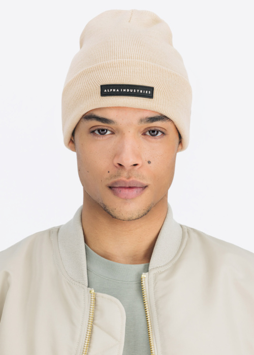 Alpha Industries cepure