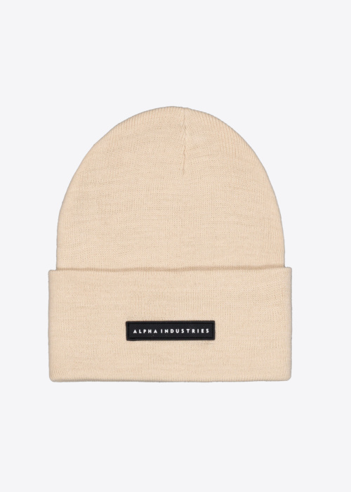 Alpha Industries cepure