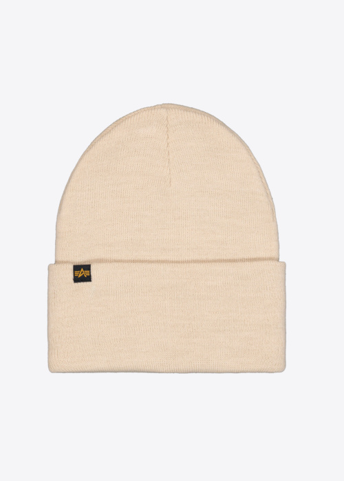 Alpha Industries cepure