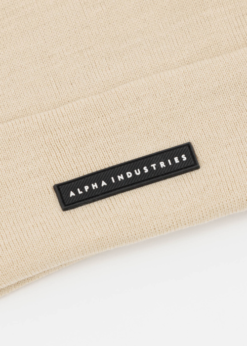 Alpha Industries cepure