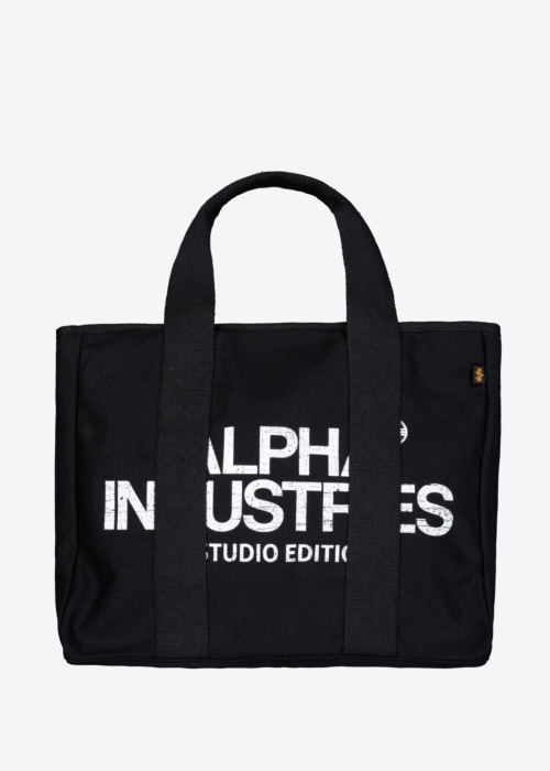 Alpha Industries rokassoma