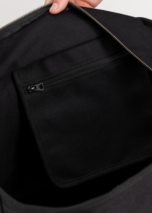 Alpha Industries rokassoma