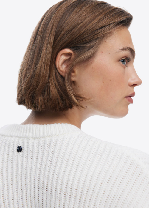 Desigual adījums Nome