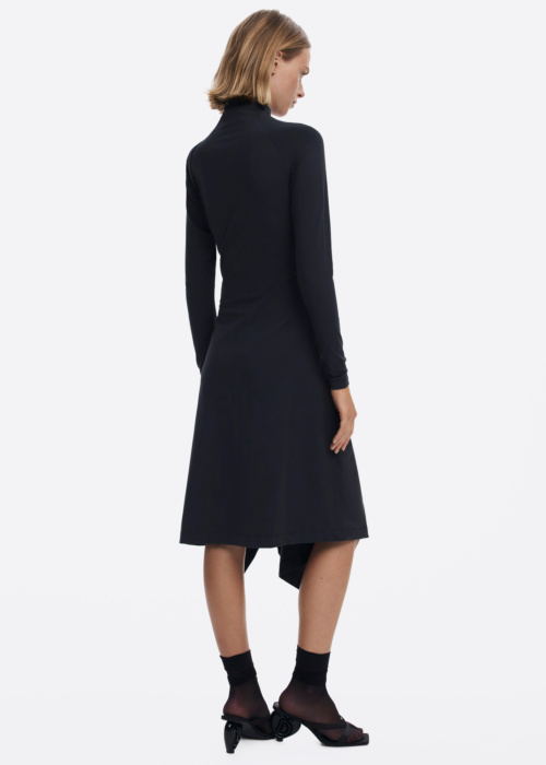 Платье Mila Desigual