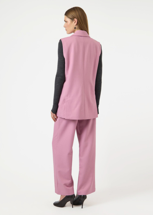 Жилет Tumla YAS