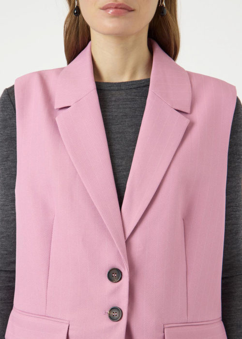 Жилет Tumla YAS