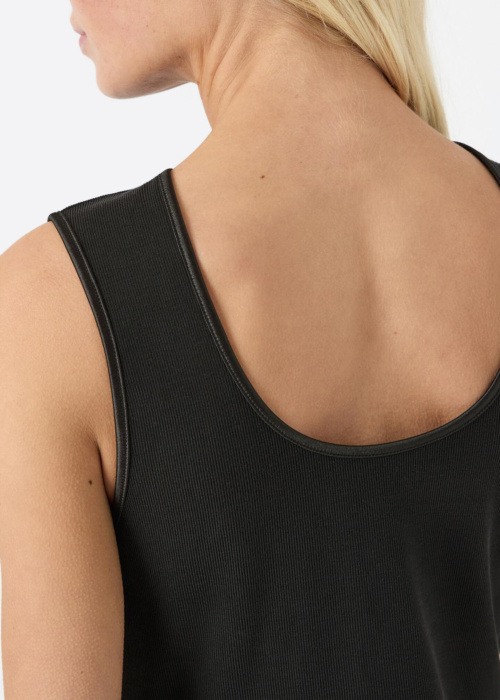 YAS tops Paloma Tank Top