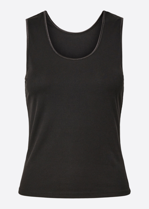 YAS tops Paloma Tank Top